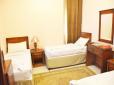 Rakhaa Al Deafah Hotel image 10