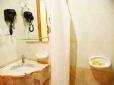 Rakhaa Al Deafah Hotel image 11