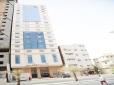 Rakhaa Al Deafah Hotel image 13