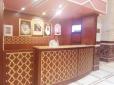 Rakhaa Al Deafah Hotel image 14