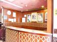 Rakhaa Al Deafah Hotel image 15