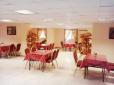 Rakhaa Al Deafah Hotel image 16