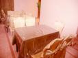 Rakhaa Al Deafah Hotel image 17