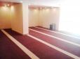 Rakhaa Al Deafah Hotel image 18
