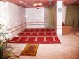 Rakhaa Al Deafah Hotel image 19