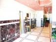 Rakhaa Al Deafah Hotel image 2