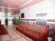 Rakhaa Al Deafah Hotel image 20