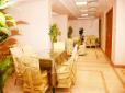 Rakhaa Al Deafah Hotel image 22