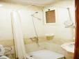 Rakhaa Al Deafah Hotel image 23