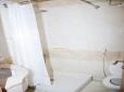 Rakhaa Al Deafah Hotel image 24
