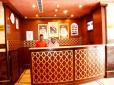 Rakhaa Al Deafah Hotel image 25