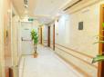 Rakhaa Al Deafah Hotel image 26