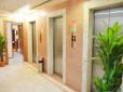 Rakhaa Al Deafah Hotel image 27
