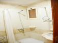 Rakhaa Al Deafah Hotel image 28