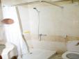 Rakhaa Al Deafah Hotel image 29