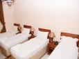 Rakhaa Al Deafah Hotel image 3