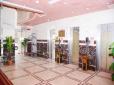 Rakhaa Al Deafah Hotel image 32