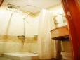 Rakhaa Al Deafah Hotel image 33