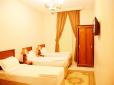 Rakhaa Al Deafah Hotel image 35