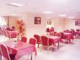 Rakhaa Al Deafah Hotel image 4