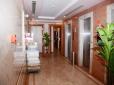 Rakhaa Al Deafah Hotel image 5