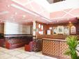 Rakhaa Al Deafah Hotel image 6
