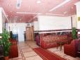 Rakhaa Al Deafah Hotel image 7