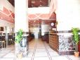 Rakhaa Al Deafah Hotel image 8