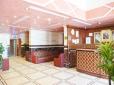 Rakhaa Al Deafah Hotel image 9